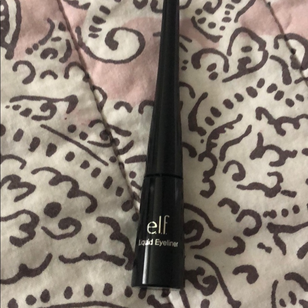 ELF Makeup Bundle: BRAND NEW!!! - Picture 4 of 9